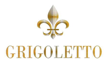 Grigoletto